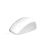 KEYSONIC KSM-3020M-W wodoszczelna IP68 biała - 1481188 - zdjęcie 2